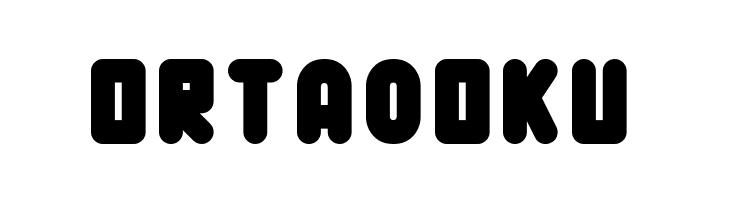 222 03  Free Fonts Download