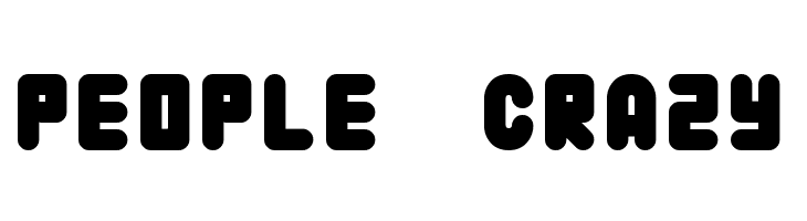 222 03  Free Fonts Download