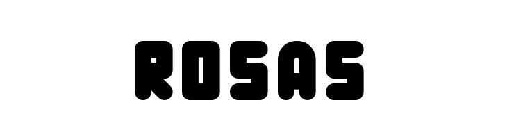 222 03  Free Fonts Download