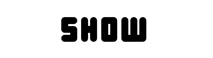 222 03  Free Fonts Download