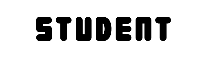 222 03  Free Fonts Download