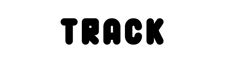 222 03  Free Fonts Download