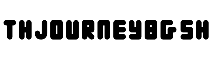 222 03  Free Fonts Download