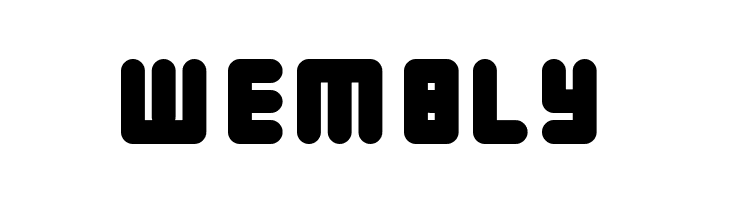 222 03  Free Fonts Download