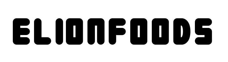 222 03  Free Fonts Download