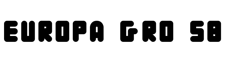 222 03  Free Fonts Download