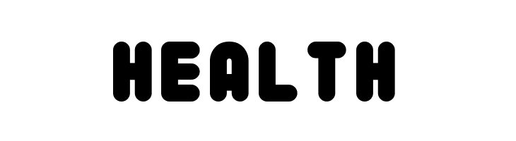 222 03  Free Fonts Download