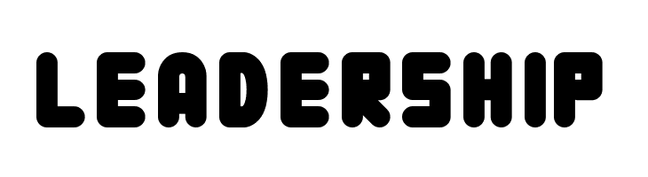 222 03  Free Fonts Download