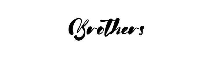 Claralove  Free Fonts Download