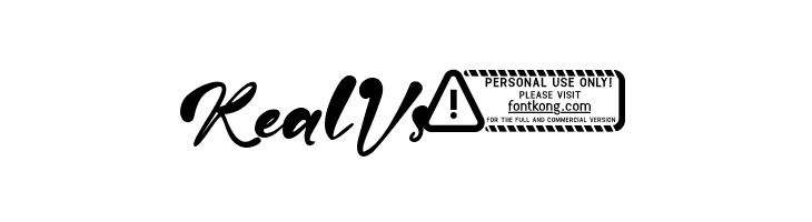 Claralove  Free Fonts Download