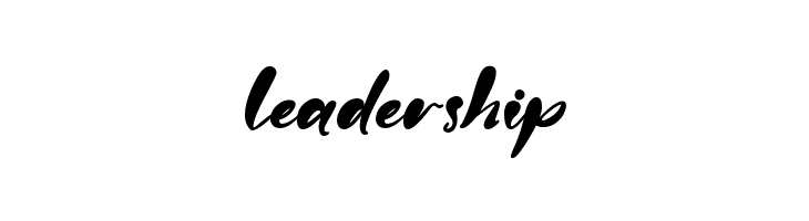 Claralove  Free Fonts Download