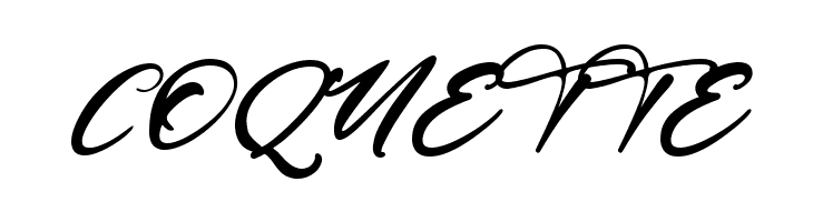 Mario Emma  Free Fonts Download