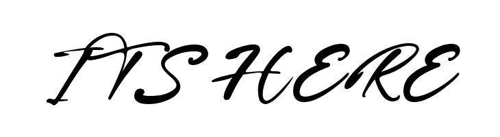 Mario Emma  Free Fonts Download