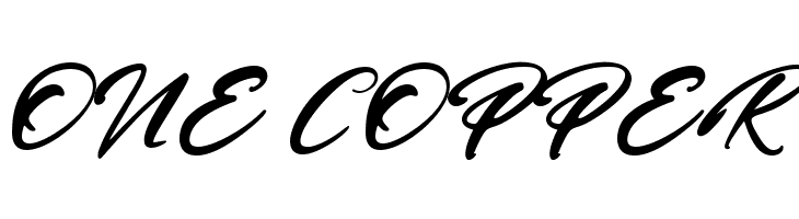 Mario Emma  Free Fonts Download