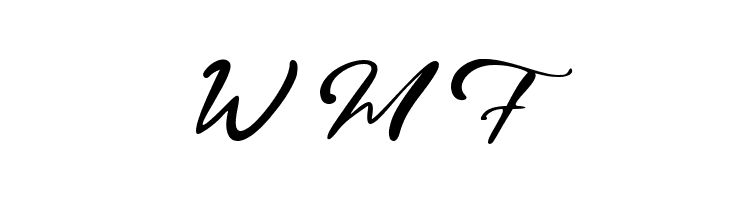 Mario Emma  Free Fonts Download