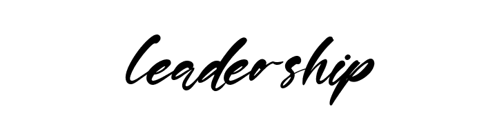 Mario Emma  Free Fonts Download