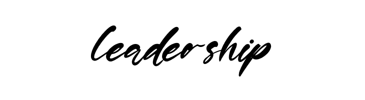 MarioEmma  Free Fonts Download