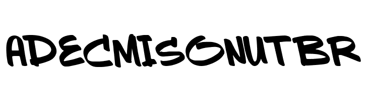 Sevarozi Tilted  Free Fonts Download