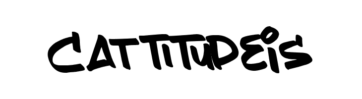 Sevarozi Tilted  Free Fonts Download