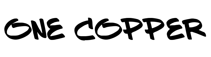 Sevarozi Tilted  Free Fonts Download