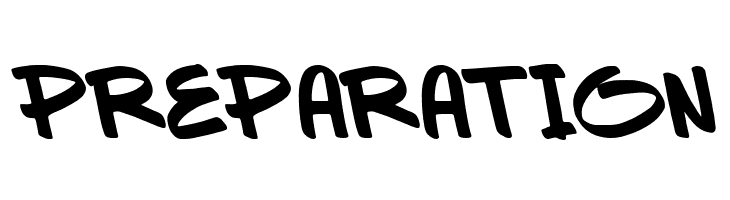 Sevarozi Tilted  Free Fonts Download