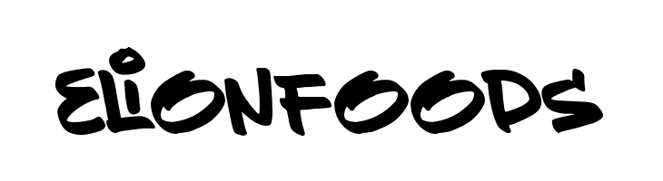 Sevarozi Tilted  Free Fonts Download