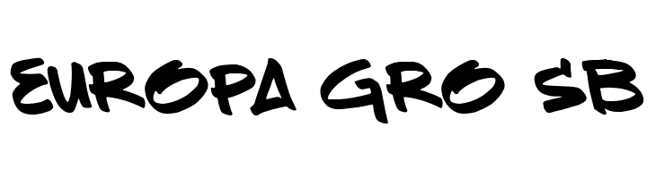 Sevarozi Tilted  Free Fonts Download