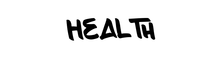Sevarozi Tilted  Free Fonts Download