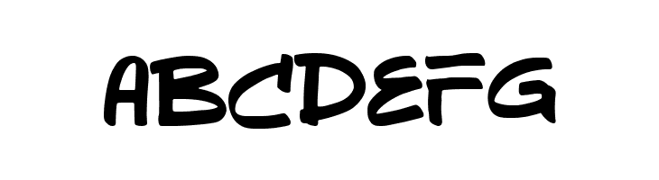Sevarozi  Free Fonts Download