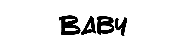 Sevarozi  Free Fonts Download