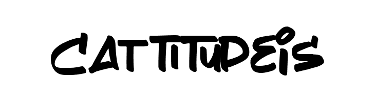 Sevarozi  Free Fonts Download