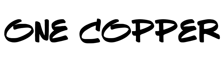 Sevarozi  Free Fonts Download