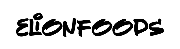 Sevarozi  Free Fonts Download