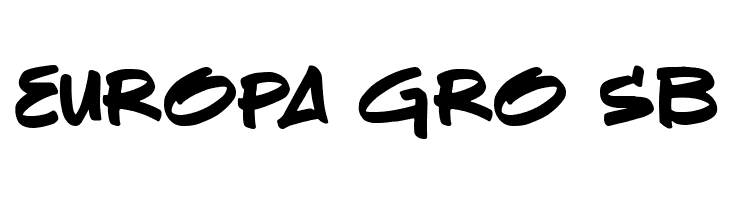 Sevarozi  Free Fonts Download