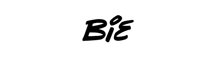Sevarozi Italic  Free Fonts Download