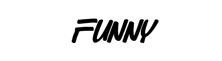 Sevarozi Italic  Free Fonts Download