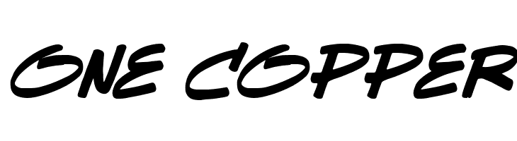 Sevarozi Italic  Free Fonts Download