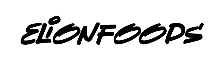 Sevarozi Italic  Free Fonts Download