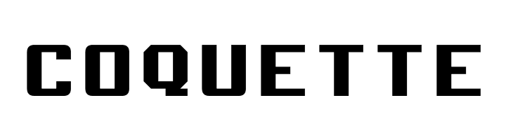 Commodore 64 Rounded  Free Fonts Download