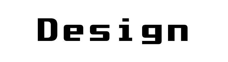 Commodore 64 Rounded  Free Fonts Download