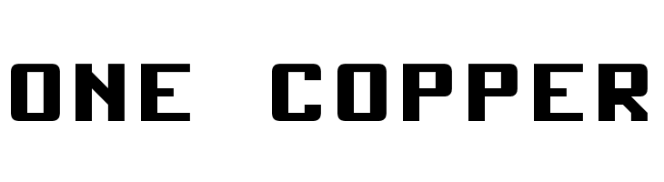 Commodore 64 Rounded  Free Fonts Download