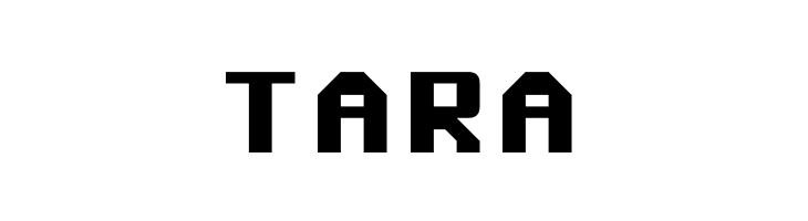 Commodore 64 Rounded  Free Fonts Download