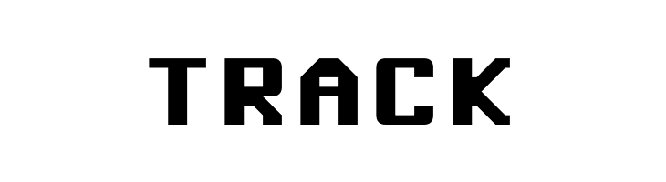 Commodore 64 Rounded  Free Fonts Download