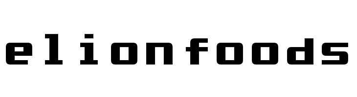 Commodore 64 Rounded  Free Fonts Download