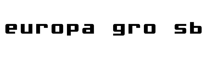 Commodore 64 Rounded  Free Fonts Download