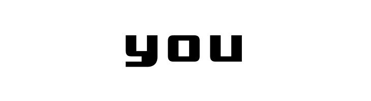 Commodore 64 Rounded  Free Fonts Download