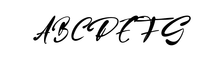 Jason Mary  Free Fonts Download