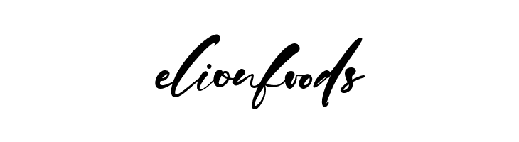 Jason Mary  Free Fonts Download