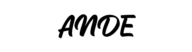 Rastano  Free Fonts Download