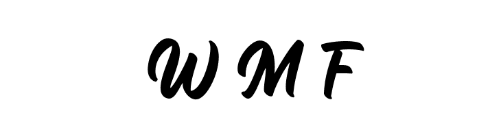 Rastano  Free Fonts Download